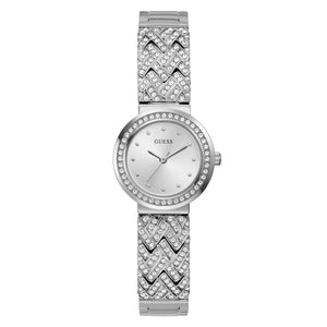GUESS GW0476L1