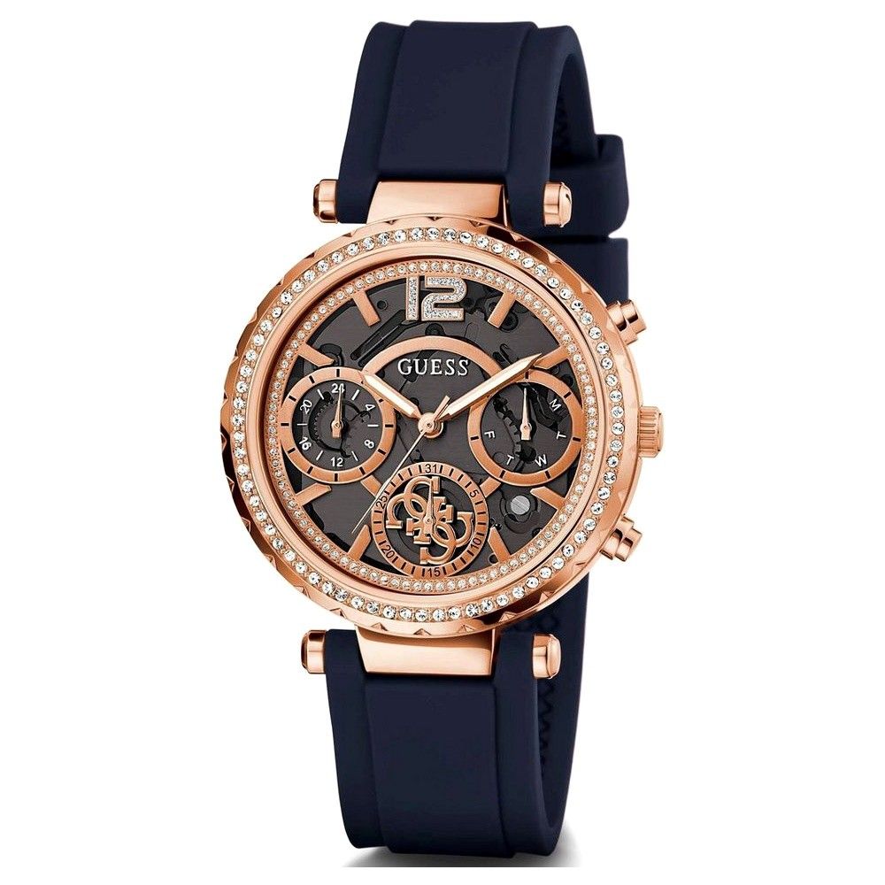 GUESS GW0484L2
