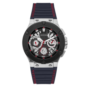 GUESS GW0487G1