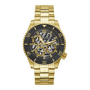 GUESS GW0488G2