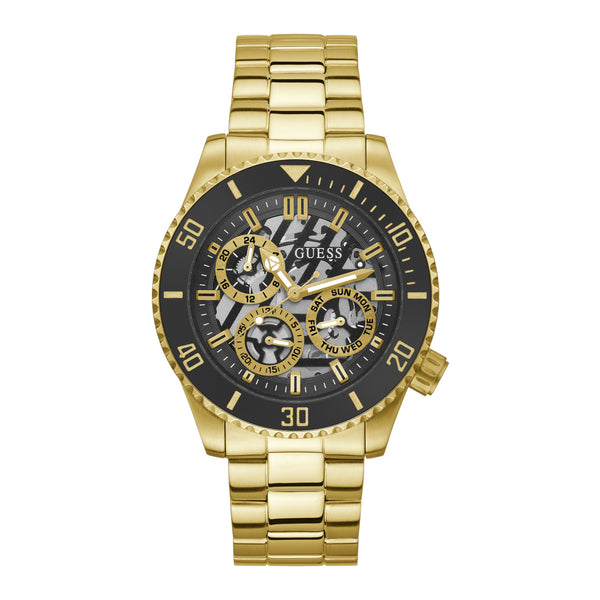 GUESS GW0488G2
