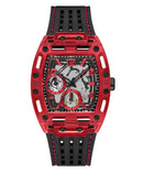 GUESS GW0499G4