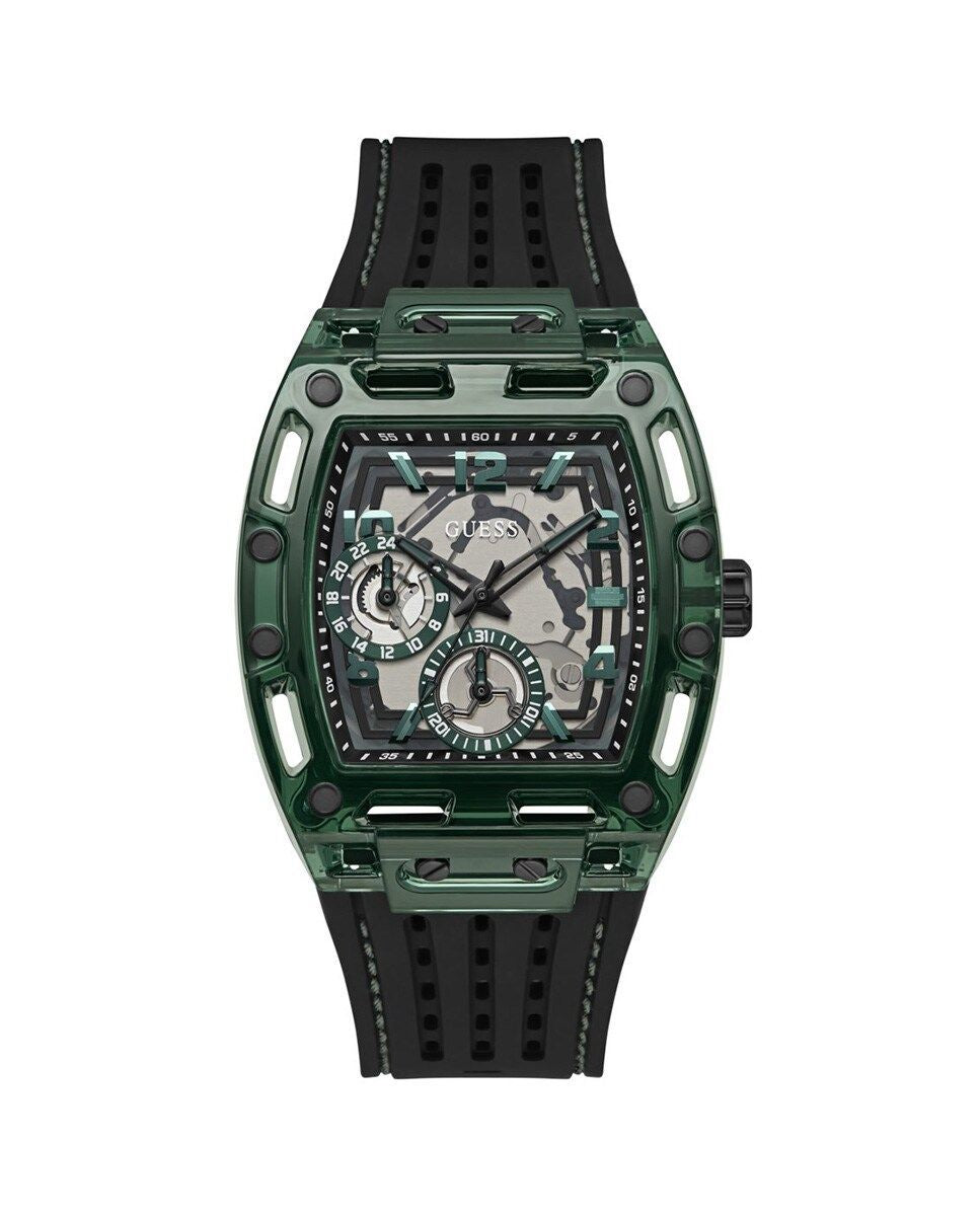 GUESS GW0499G7