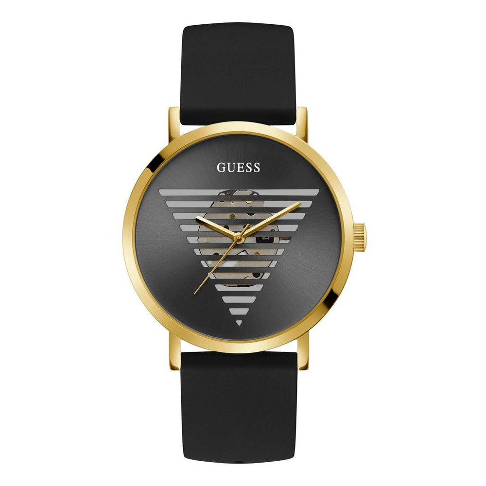 GUESS GW0503G1