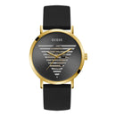 GUESS GW0503G1