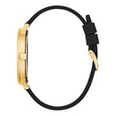 GUESS GW0503G1