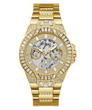 GUESS GW0516G2