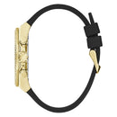 GUESS GW0518G2