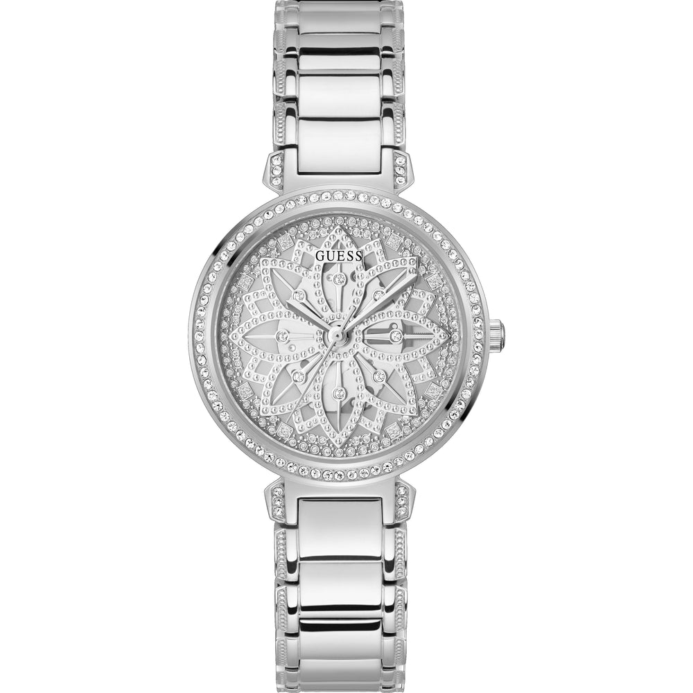 GUESS GW0528L1