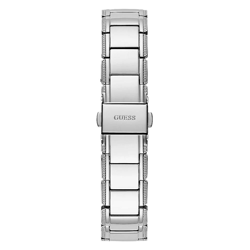 GUESS GW0528L1