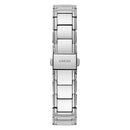 GUESS GW0528L1