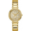 GUESS GW0528L2