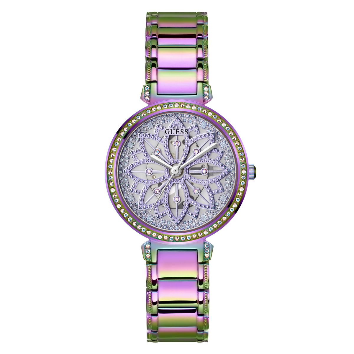 GUESS GW0528L4