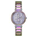 GUESS GW0528L4