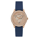 GUESS GW0530L3