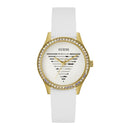 GUESS GW0530L6