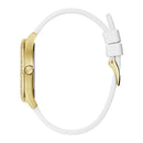 GUESS GW0530L6