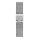 GUESS GW0534L1