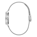 GUESS GW0534L1