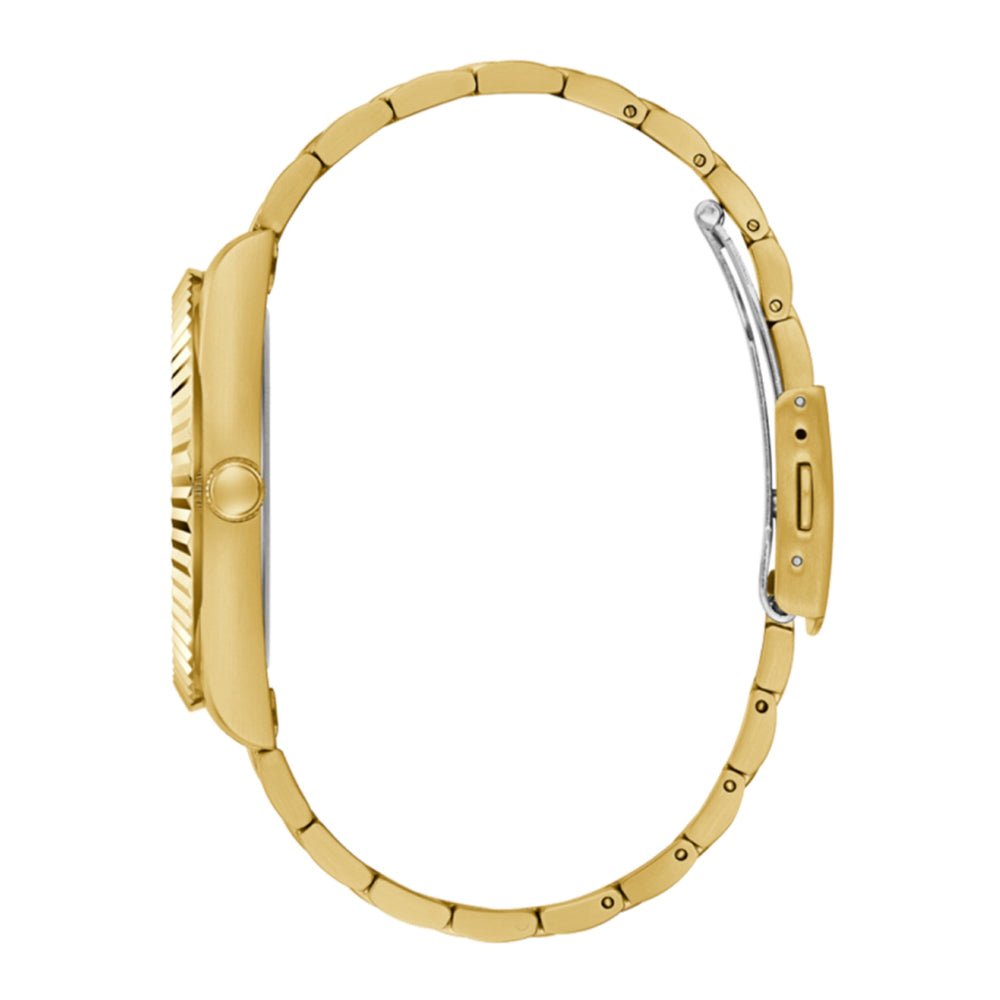 GUESS GW0542G2