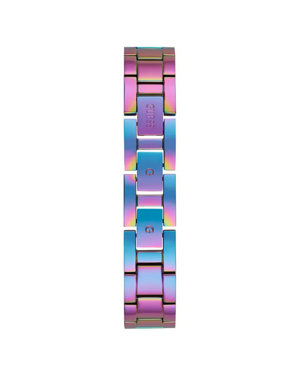 GUESS GW0546L3
