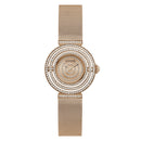GUESS GW0550L3
