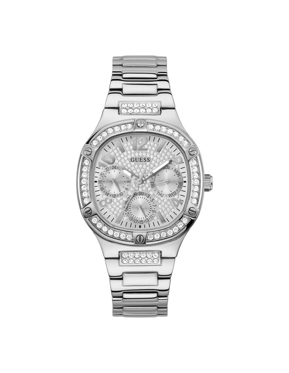 GUESS GW0558L1