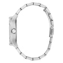 GUESS GW0558L1