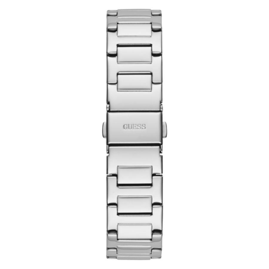 GUESS GW0558L1