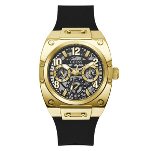 GUESS GW0569G2