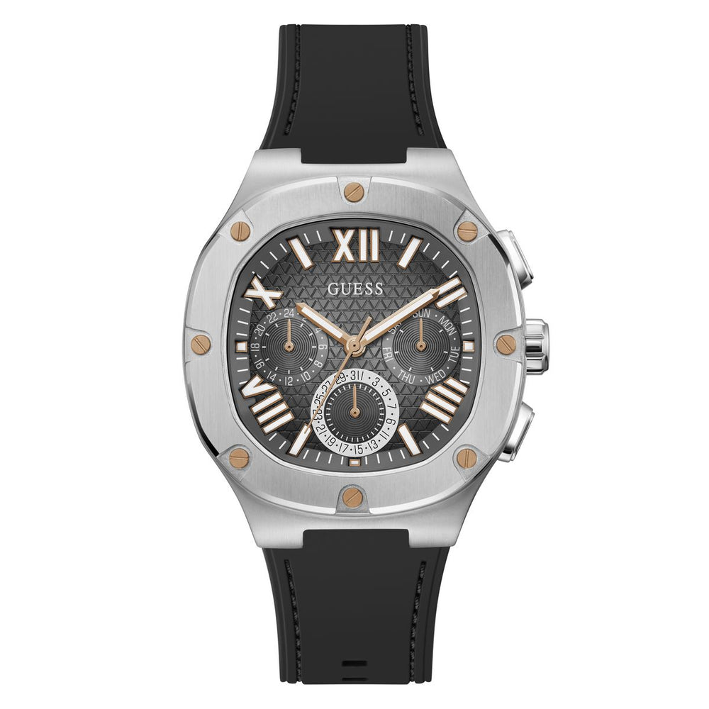 GUESS GW0571G1