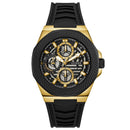 GUESS GW0577G2