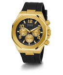 GUESS GW0583G2