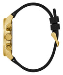 GUESS GW0583G2