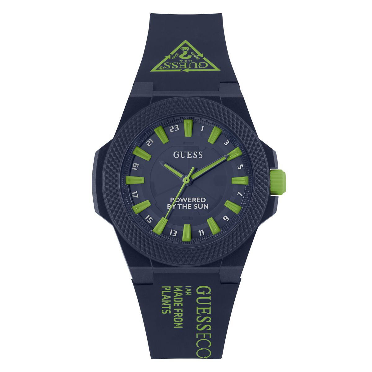 GUESS GW0587L2