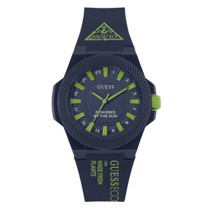 GUESS GW0587L2
