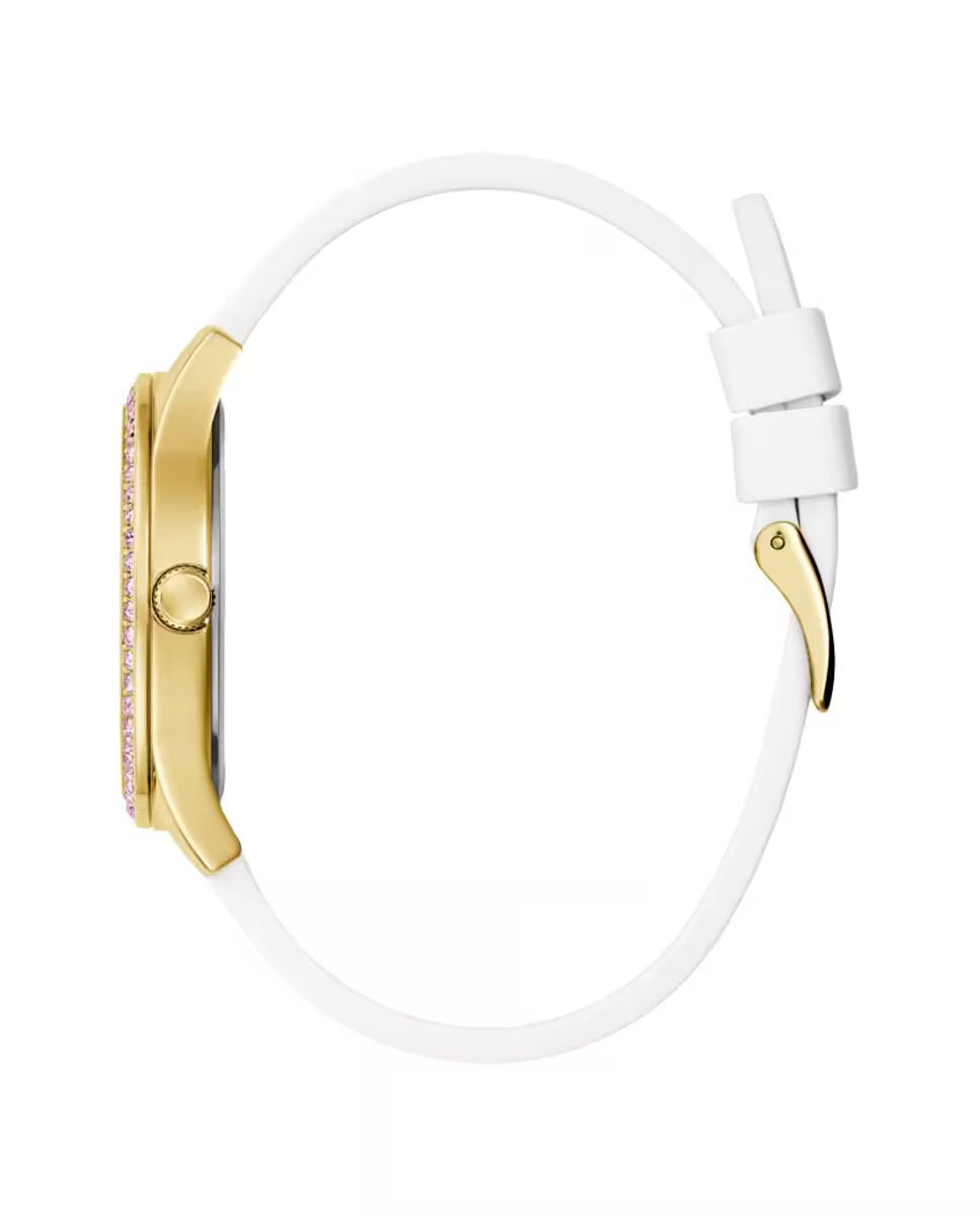 GUESS GW0589L1