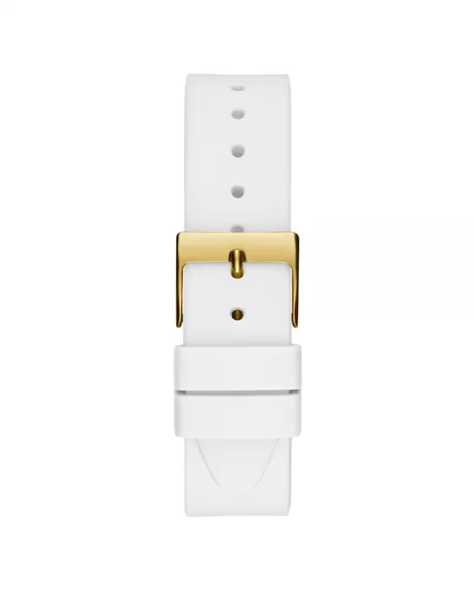 GUESS GW0589L1
