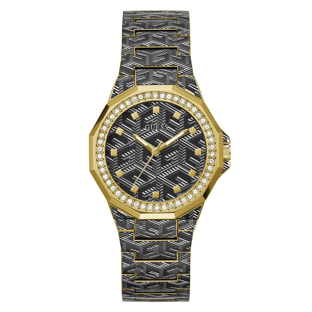GUESS GW0597L1