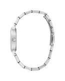 GUESS GW0600L1