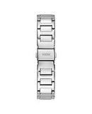 GUESS GW0600L1