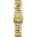 GUESS GW0603L2