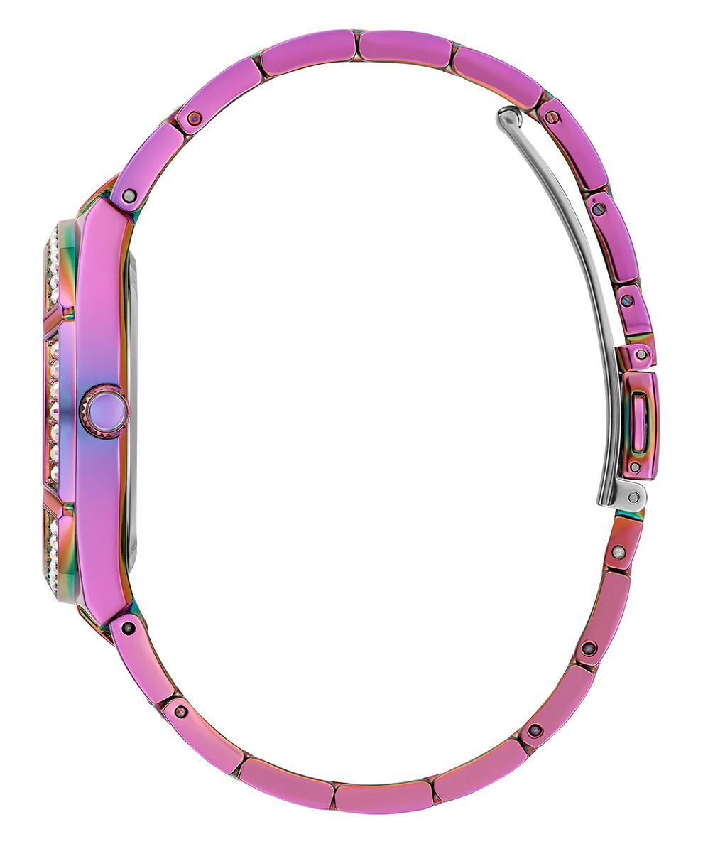 GUESS GW0604L4