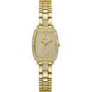 GUESS GW0611L2