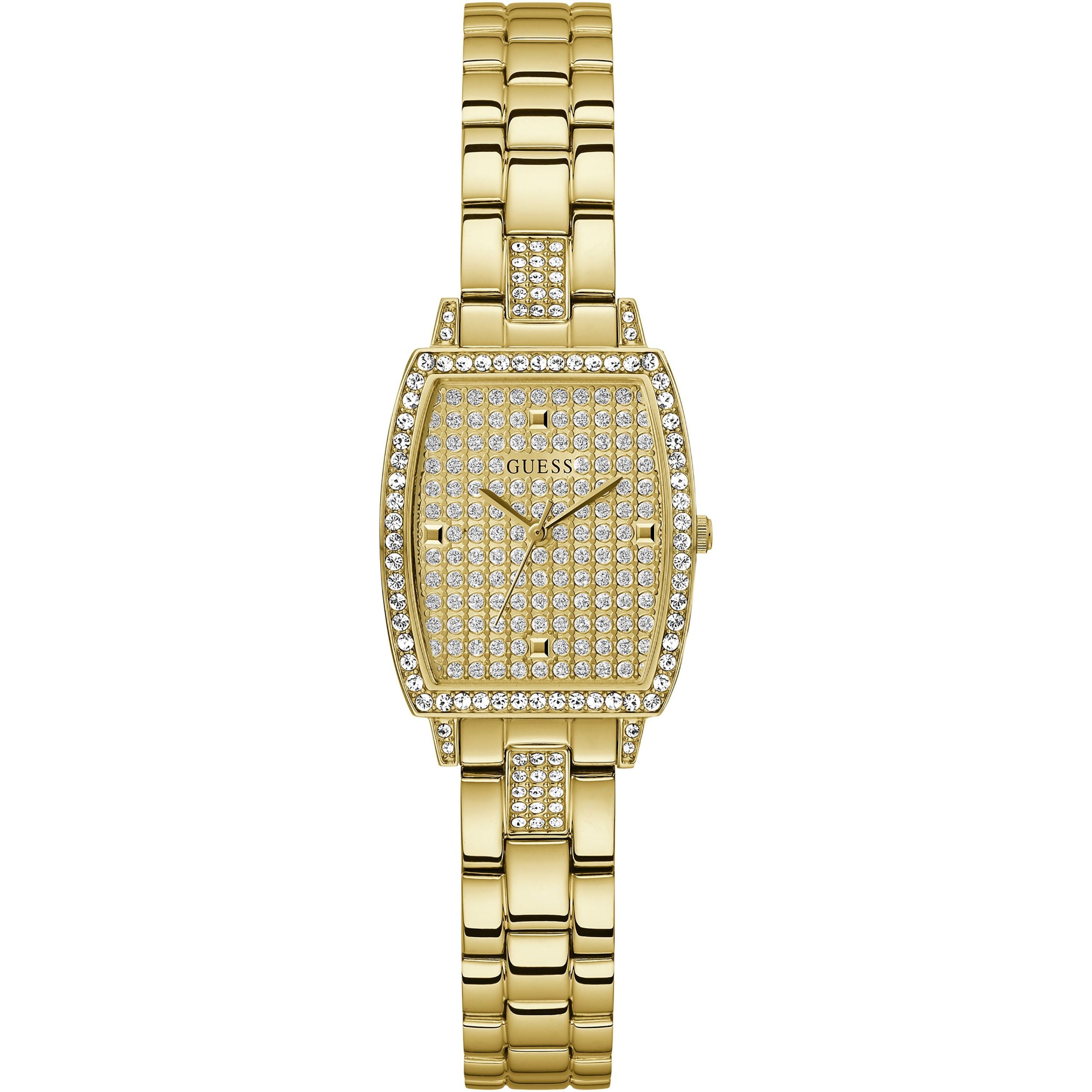 GUESS GW0611L2