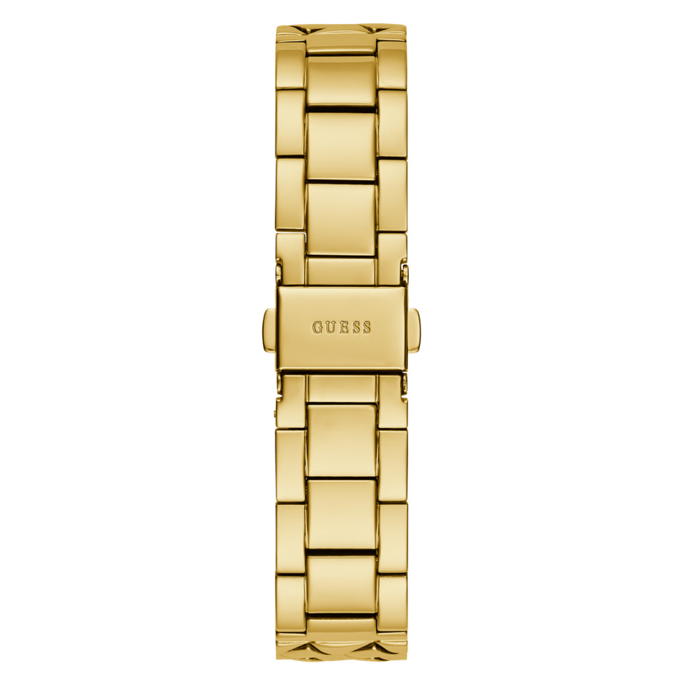 GUESS GW0613L2