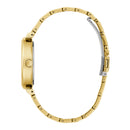 GUESS GW0613L2