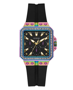 GUESS GW0618L3