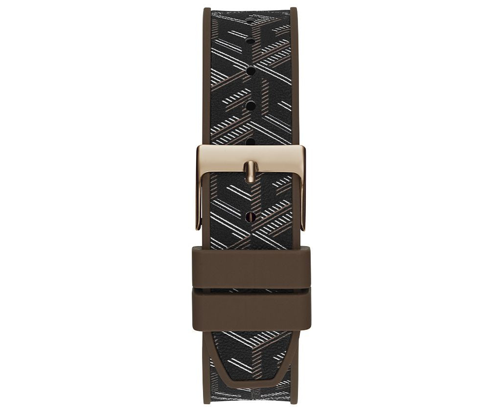 GUESS GW0621L5