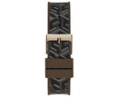 GUESS GW0621L5